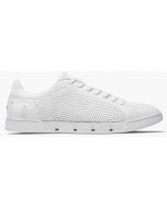 Vita Tennis Knit Sneakers