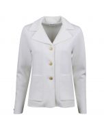 Dea Vit Merinoull Cardigan