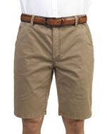 Bruna Shorts