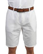 Vita Linnemix Shorts
