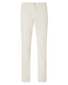 Off-White Bobby Cord Chinos