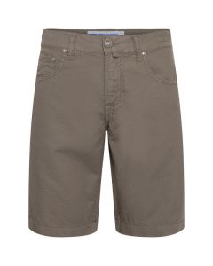 Mullvad Nicolas Linmix Shorts