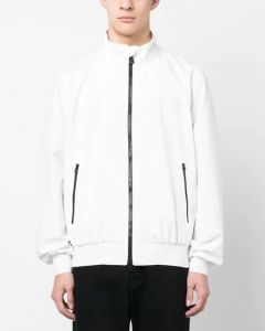 Vit Finley Windbreaker