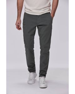 Grön Eucalyptus Chino