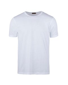Vit Jersey T-shirt