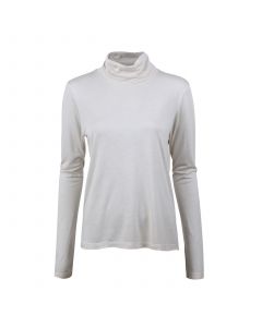 Brielle Benvit Jersey Polotröja