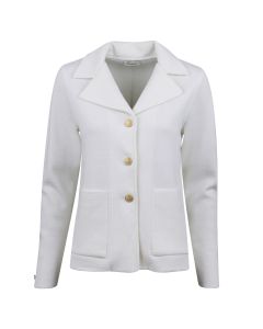Dea Vit Merinoull Cardigan