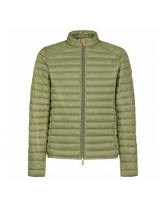 Cactus Alexander Puffer Jacka