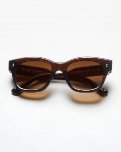 07 Brun