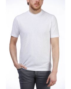 Vit T-Shirt