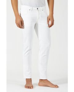 Vita Femficks Slim Fit Jeans