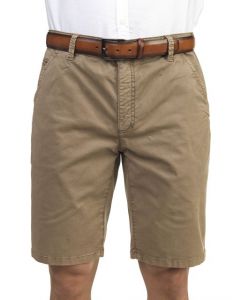 Bruna Shorts