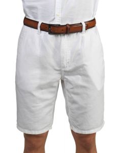 Vita Linnemix Shorts