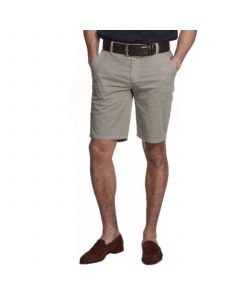 Gröna Classic Chino Shorts