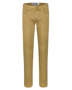 Bruna Stretch Femficks Byxor