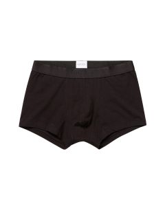 Svart Boxerkalsong
