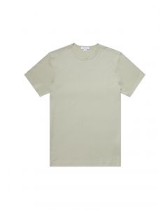 Pistachio T-shirt