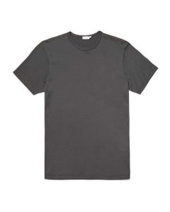 Charcoal T-shirt 