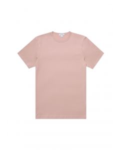 Shell Pink T-shirt