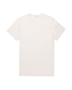 Archive White T-Shirt