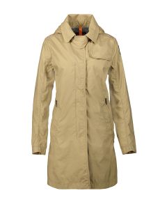 Avery Women's Windbreaker