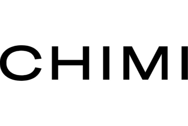 CHIMI Eyewear