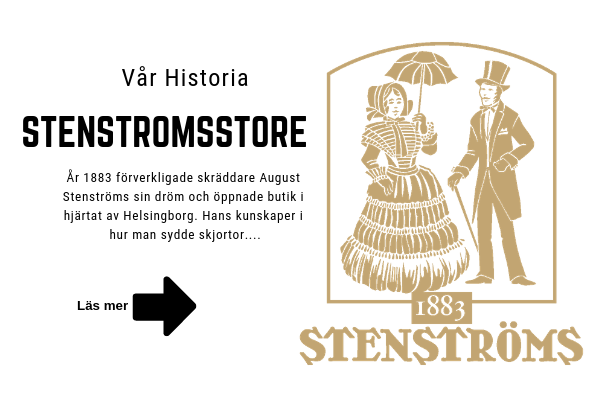 stenströms skjorta herr stenströms skjorta herr